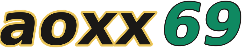 aoxx69 logo