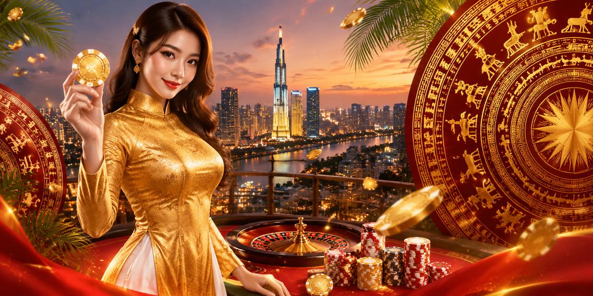 aoxx69 Truy cập aoxx69 app trong ba bước