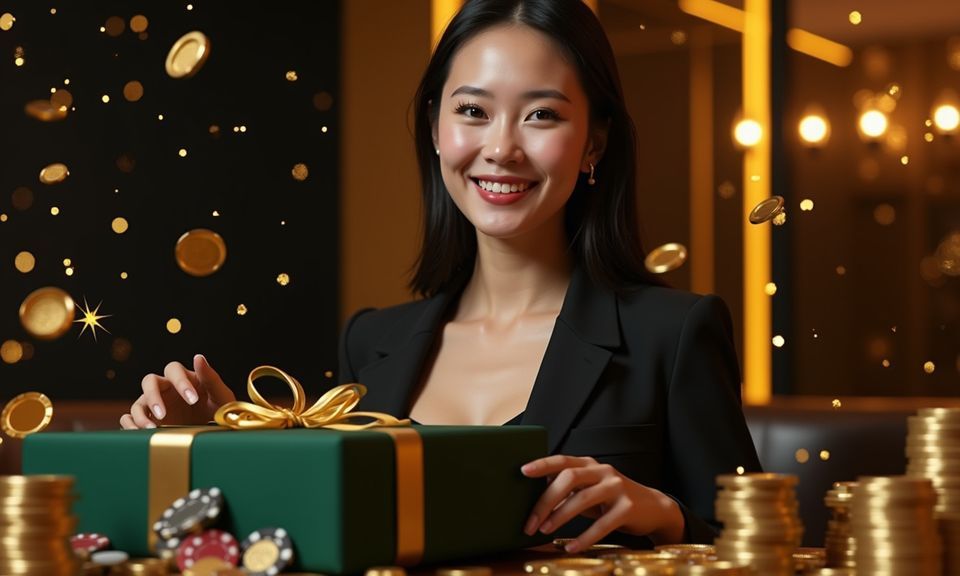 aoxx69 aoxx69 app làm được gì cho bạn