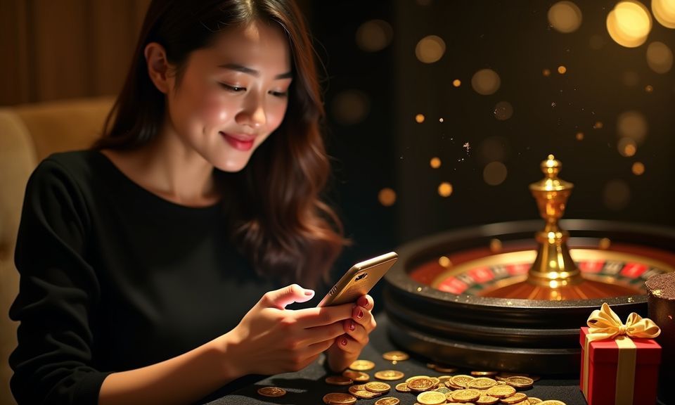 aoxx69 Đá Gà Cựa Sắt trên aoxx69 — xem và cược ngay trên điện thoại