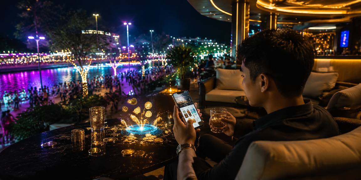 aoxx69 Chuyển Khoản Thể Thao