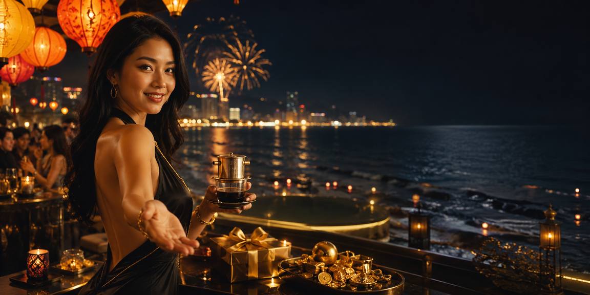 aoxx69 Chuyển Khoản Bắn Cá
