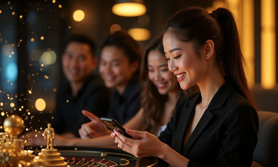 aoxx69 Thông tin của bạn được bảo vệ như thế nào